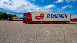 20260530-Daemen-00555
